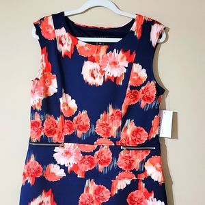 NWT ENFOCUS PETITE /SIZE 14